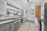 625 Jackson Street - Photo 7