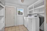 625 Jackson Street - Photo 8