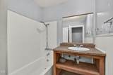 625 Jackson Street - Photo 9