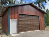 15934 Fir Road - Photo 1