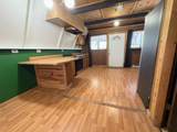 15934 Fir Road - Photo 11