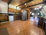 15934 Fir Road - Photo 12