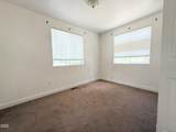 15934 Fir Road - Photo 13