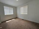 15934 Fir Road - Photo 14