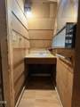 15934 Fir Road - Photo 15