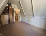15934 Fir Road - Photo 16