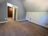 15934 Fir Road - Photo 17