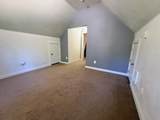 15934 Fir Road - Photo 18