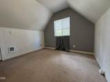 15934 Fir Road - Photo 19