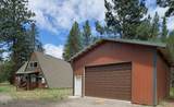 15934 Fir Road - Photo 2