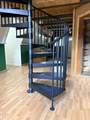 15934 Fir Road - Photo 21