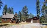 15934 Fir Road - Photo 3