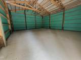15934 Fir Road - Photo 5