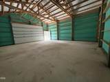 15934 Fir Road - Photo 6