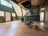 15934 Fir Road - Photo 9