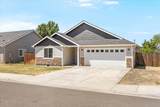 7843 Cadence Lane - Photo 1