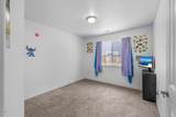 7843 Cadence Lane - Photo 10