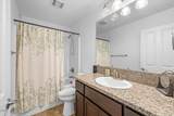 7843 Cadence Lane - Photo 11