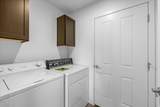 7843 Cadence Lane - Photo 12