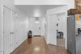 7843 Cadence Lane - Photo 13