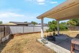 7843 Cadence Lane - Photo 14