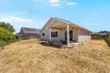 7843 Cadence Lane - Photo 15