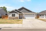 7843 Cadence Lane - Photo 16