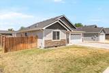 7843 Cadence Lane - Photo 17