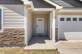 7843 Cadence Lane - Photo 18