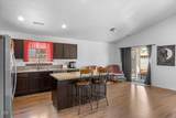 7843 Cadence Lane - Photo 4