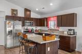 7843 Cadence Lane - Photo 5