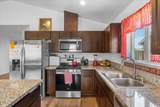 7843 Cadence Lane - Photo 6