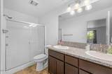 7843 Cadence Lane - Photo 8