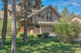 57135 Fremont Drive - Photo 1