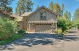 57135 Fremont Drive - Photo 2