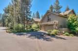 57135 Fremont Drive - Photo 3