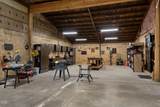 17521 Forked Horn - Photo 46