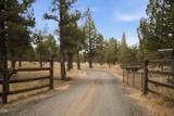 17521 Forked Horn - Photo 7