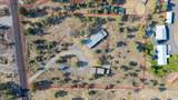 4451 52nd Street - Photo 48