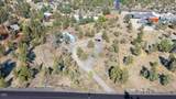4451 52nd Street - Photo 49
