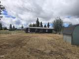 34687 Kerry Drive - Photo 18