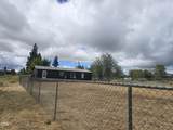 34687 Kerry Drive - Photo 19