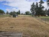 34687 Kerry Drive - Photo 20