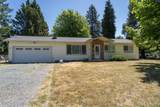 1921 Regina Way - Photo 1