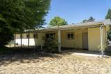 1921 Regina Way - Photo 24