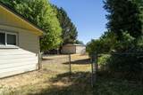 1921 Regina Way - Photo 25