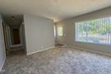 1921 Regina Way - Photo 3