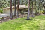 20387 Christmas Ridge - Photo 1