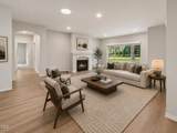 20387 Christmas Ridge - Photo 10