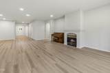 20387 Christmas Ridge - Photo 11